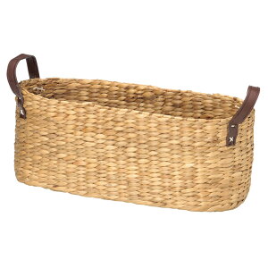 EH[^[qVXoXPbg oXPbg   JS  [ [ [ [JS JS [oXPbg nhoXPbg VRf [   Vv