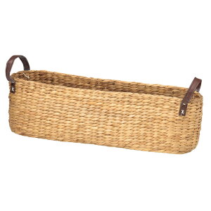 EH[^[qVXoXPbg oXPbg   JS  [ [ [ [JS JS [oXPbg nhoXPbg VRf [   Vv