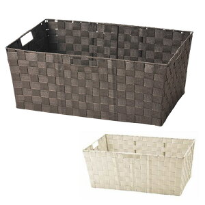 oXPbg   JS  [ [ [ [JS JS [oXPbg [{bNX N[NoXPbg XNGA p^ [^  Vv i` AWA