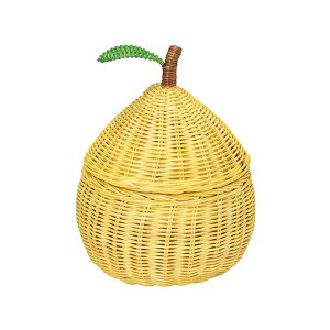 oXPbg miV oXPbg miVoXPbg mȂoXPbg   JS  [ كoXPbg ^oXPbg [oXPbg fUCoXPbg CeAoXP