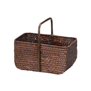 カゴ バッグ バスケット 収納ケース カラーボックスの人気商品 通販 価格比較 価格 Com カゴ バッグ バスケット 収納ケース カラーボックスの人気商品 通販 価格比較 価格 Com