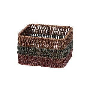 oXPbg   JS  [ [ nhoXPbg fUCoXPbg CeAoXPbg ߗގ[ ^I[ [P[X fBXvC CeA VRf 