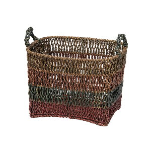 oXPbg   JS  [ [ nhoXPbg fUCoXPbg CeAoXPbg X܏Y h[oXPbg fBXvC CeA VRf 