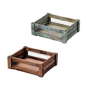 Ebh{bNX  [ [ [{bNX ؐ{bNX ؐBOX ؔ [BOX Jg[{bNX CeA{bNX fBXvC{bNX 30cm s25cm ؐ Ebh  C