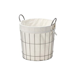 C[oXPbg [ [ [JS nhoXPbg JS Lb`[ C[ h[[ h[oXPbg 󂩂 ی^oXPbg JS C[