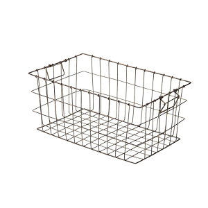 C[oXPbg [ [ [JS nhoXPbg JS Lb`[ C[ h[[ h[oXPbg 󂩂 p^oXPbg [{bNX C