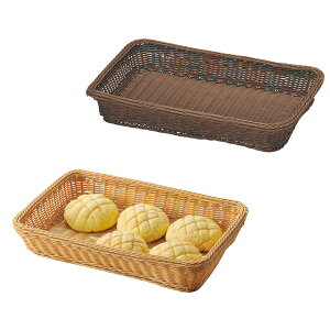 oXPbg t[hoXPbg t[hg[ t[hgC x[J[gC gC g[  JS  poXPbg 45cm s30cm vX`bN ` p^ Ɩp Xܗp 