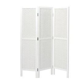 楽天市場 白 ホワイト パーテーション オフィス家具 インテリア 寝具 収納の通販