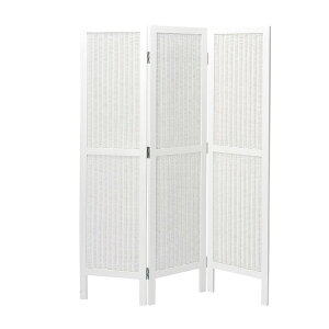 p[e[V 3PANEL p[eBV ՗  Ԏd؂ ډB Ԏd؂p[e[V Ԏd؂p[eBV p[eV fUCp[e[V 3A OA  zCg ؐ  