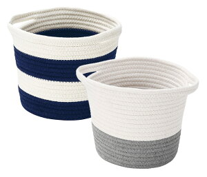 Rbg 炩oXPbg oXPbg   JS  [ ^I[ ^I JS [oXPbg nhoXPbg X܏Y ߗގ[ RbgoXPbg V