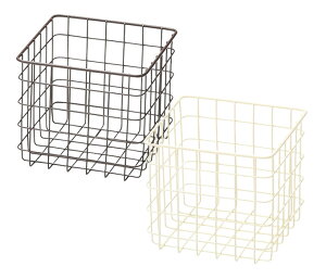 C[ oXPbg oXPbg   JS  [ [JS JS [oXPbg X܏Y C[oXPbg ߗގ[ [{bNX ~joXPbg ^I ^I