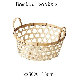 a oXPbg ۂ  ou[ | fBXvCp X܏Y Xܗp  VRf i` Vv AWA  k a Xg JtF X U [P