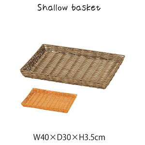 ^oXPbg p^ XNGAlp `  fBXvCp X܏Y Xܗp  i` Vv AWA  k p G݉ Xg JtF X  [