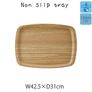 mXbv gC ~ pv y p^ XNGA lp ` fBXvCp X܏Y Xܗp  VRf i` Vv AWA  k p G݉ Xg J