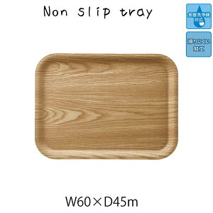 mXbv gC ~ pv y p^ XNGA lp ` fBXvCp X܏Y Xܗp  VRf i` Vv AWA  k p G݉ Xg J