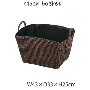 [oXPbg ו [{bNX h[ E߂ 󂩂 p^ XNGA lp ` fBXvCp X܏Y Xܗp  VRf i` Vv AWA 