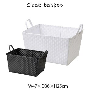 [oXPbg ו [{bNX h[ E߂ 󂩂 p^ XNGA lp ` fBXvCp X܏Y Xܗp  i` Vv AWA  k p
