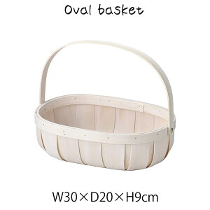 I[ooXPbg  Ebh`bv t nht fBXvCp X܏Y Xܗp  VRf i` Vv AWA  k a p G݉ X