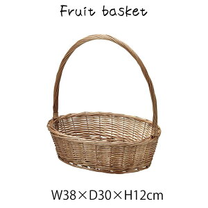 t[coXPbg  ϖ t nht fBXvCp X܏Y Xܗp  VRf i` Vv AWA  k a p G݉ Xg J