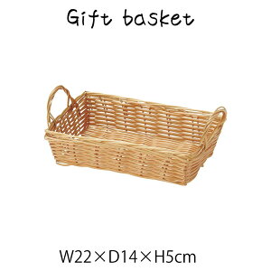 MtgoXPbg  t nht fBXvCp X܏Y Xܗp  i` Vv AWA  k a p G݉ Xg JtF X AWA