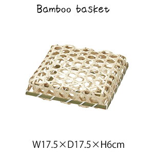 |  ou[ | fBXvCp X܏Y Xܗp  VRf i` Vv AWA  k a p G݉ Xg JtF X nhCh AWA