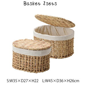 EH[^[qVX oXPbg SL2Zbg  EH[^[qVXEzt zt fBXvCp X܏Y Xܗp  VRf i` Vv AWA  k 