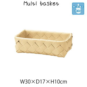 k}`oXPbg  􂦂 y p^ XNGA lp ` fBXvCp X܏Y Xܗp  i` Vv AWA  k p G݉ Xg J