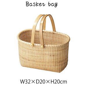 obO oXPbg ۂ ו h[ E߂ 󂩂 ^ t nht fBXvCp X܏Y Xܗp  VRf i` Vv AWA 