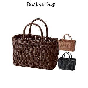 obO oXPbg ו h[ E߂ 󂩂 t nht fBXvCp X܏Y Xܗp  i` Vv AWA  k a  