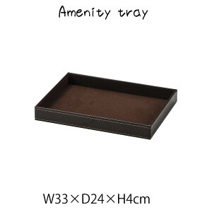 AjeBtray g[ gC   U[ fBXvCp X܏Y Xܗp  Vv    ze Tj^[  uE