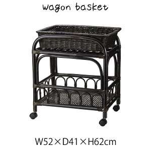 SoXPbg [ h[ E߂ 󂩂 ^  ^ VRf Vv    ze Tj^[ nhCh