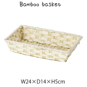 | poXPbg oXPbg ou[ | y p^ XNGA lp ` fBXvCp X܏Y Xܗp  VRf i` Vv AWA  k a p G