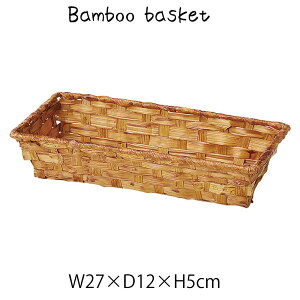 |XNGA[oXPbg  g[ gC  ou[ | y p^ XNGA lp ` fBXvCp X܏Y Xܗp  VRf i` Vv AWA  