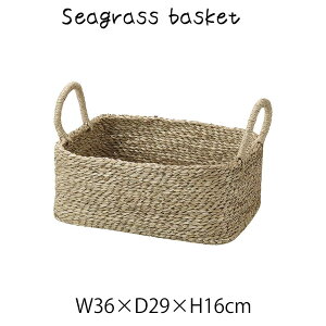 V[OX oPcJS JS   V[OX t nht y fBXvCp X܏Y Xܗp  VRf i` Vv AWA  k a p