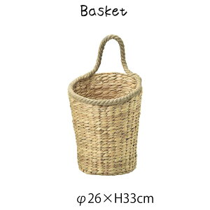 EH[^[qVXoXPbg[vnh JS   EH[^[qVXE[v t nht y fBXvCp X܏Y Xܗp  VRf i`