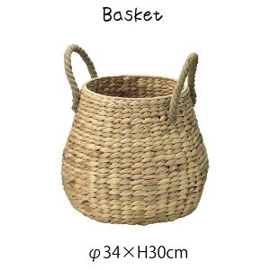 EH[^[qVXoXPbg[vnh JS   EH[^[qVXE[v t nht y fBXvCp X܏Y Xܗp  VRf i`