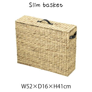 EH[^[qVXoXPbg Ԏ[ gCbgy[p[[ [P[X  EH[^[qVXE t nht y fBXvCp X܏Y Xܗp  