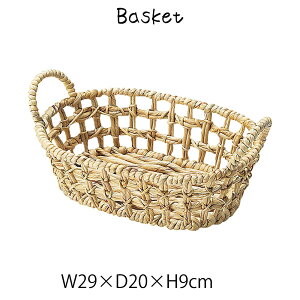 qVX JS oXPbg  EH[^[qVX t nht y fBXvCp X܏Y Xܗp  VRf i` Vv AWA  k a