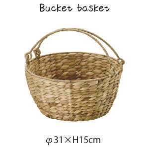 qVX JS oXPbg  EH[^[qVXEV[OX t nht y fBXvCp X܏Y Xܗp  VRf i` Vv AWA 