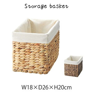 EH[^[qVXoXPbgEzt JS   EH[^[qVXEzt zt p^ [^ XNGA lp ` fBXvCp X܏Y Xܗp  VRf i`