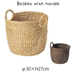 EH[^[qVXtoXPbg JS   EH[^[qVX t [^ y ی^ fBXvCp X܏Y Xܗp  VRf i` Vv AWA 