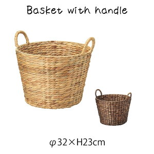 EH[^[qVXoXPbg JS   EH[^[qVX t [^ y ی^ fBXvCp X܏Y Xܗp  VRf i` Vv AWA 