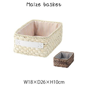 CYoXPbg JS   CYEEz zt p^ XNGA lp ` fBXvCp X܏Y Xܗp  VRf i` Vv AWA  k