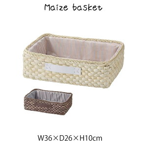 CYoXPbg JS   CYEEz zt p^ XNGA lp ` fBXvCp X܏Y Xܗp  VRf i` Vv AWA  k