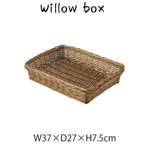 X[Nϖ pg[ oXPbg  X[Nϖ y p^ XNGA lp ` fBXvCp X܏Y Xܗp  VRf i` Vv AWA  k a