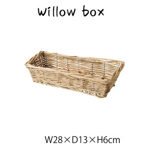 ϖ pg[ oXPbg  ϖ y p^ XNGA lp ` fBXvCp X܏Y Xܗp  VRf i` Vv AWA  k a p G݉ 