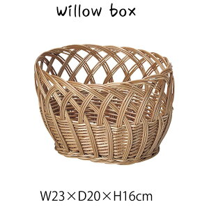 ϖ oXPbg  ϖ [^ ی^ y fBXvCp X܏Y Xܗp  VRf i` Vv AWA  k a p G݉ Xg JtF X 