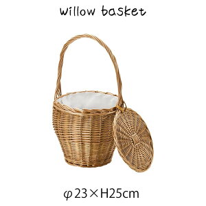 ϖoXPbgzt JS   ϖEz t nht zt y [^ ی^ fBXvCp X܏Y Xܗp  VRf i` Vv AWA 