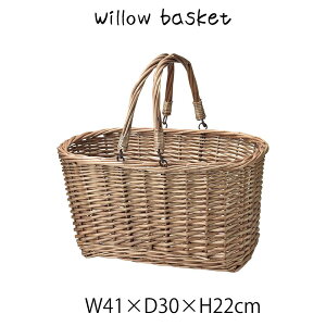 ϖoXPbg JS   ϖ t nht y [^ fBXvCp X܏Y Xܗp  VRf i` Vv AWA  k a p G݉ 