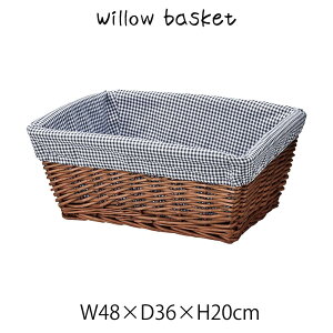 ϖoXPbgzt JS   ϖEzt zt y p^ XNGA lp ` fBXvCp X܏Y Xܗp  VRf i` Vv AWA  k a